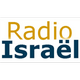 Radio Israel