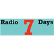Radio7Days