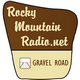 Gravel Road on rockymountainradio.net: Outside the city-limits.
