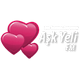 www.AskyeliFM.com (Play-List)