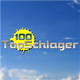 Radio109 - Die schoensten Schlager | Schlager Discofox Popschlager | wwwschlagerhits.fm
