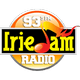 Irie Jam Radio 93.5FM WVIP New York
