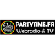 Party Time Strictly Reggae Dancehall News - WANASTREAM.COM
