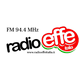 Radio Effe Italia