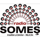 radio SOMES - traditie si folclor