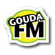 GoudaFM (Cheese Radio)