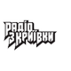 Радіо з Криївки | MJoy Radio