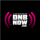 DNBNOW.com - 24/7 Drum and Bass Radio