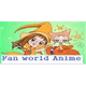 Fan World Anime Radio Dj