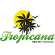 Tropicana 106.3 FM - Montecristi - @GrupoMedrano