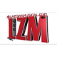 LZM RADIO - lazonamusical.com