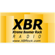 SpacialNet: ((( XBR ))) Boomer Rock Radio