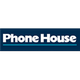 Phone House Canal Exitos esp