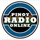 Pinoy Radio Online - apPROved ka dito!