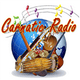 CarnaticRadio.com