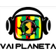 Radio Planeta Reggae