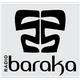 Radio BARAKA