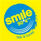 SmileFM Vaslui - www.smilefm.ro