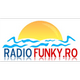Radio Funky Manele Romania Un radio pentru tine