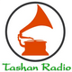 Tashan Radio - Punjabi Radio