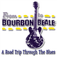 Bourbon to Beale Blues Radio