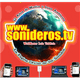 SONIDEROS TV RARIO