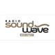 Radio SoundWave: Radio Soundwave