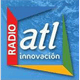 ATLWEBRADIO THE WORLDS BEST INTERNET RADIOAtlwebradio.com WAWR-db