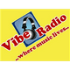 Vibe Radio - Malawi
