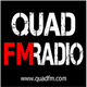 Quad FM Radio
