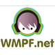 WMPF-LP