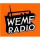 WEMF Radio
