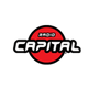 CapitalFM Romania