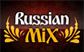 Russian Mix - Радио Рекорд — слушать онлайн