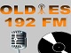 OLDIES 192 FM - Schlager & Pop