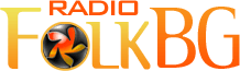 Radio FolkBG Private Station S 1