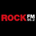 ROCK-FM 95.2 FM