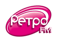 Ретро FM - Москва