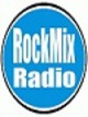 Rock_Mix Radio