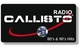 Callisto Radio ®