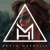 #1 VOCAL DEEP HOUSE MUSIC - RADIO MARBELLA - MARBSRADIO.COM