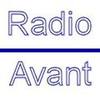 Radio Avant