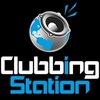 Clubbing Station radio