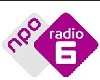 Radio 6 - Soul & Funk. Non-Stop funk and soul grooves (NTR)