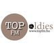 TOP FM oldies >> 50s, 60s, 70s, 80s