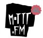 MOTTT.FM - Leipzig Clubsubture Radio