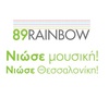 89RAINBOW