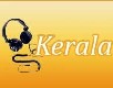 KeralaRadio.in Malayalam Online Radio