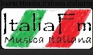 ItaliaFm1