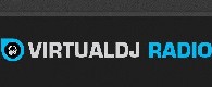VirtualDJ Radio Hypnotica Channel 3 (Virtual DJ Radio) :: VirtualDJ Radio :: Channel 2 :: Progressive & Trance